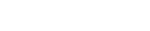 Volkano Warranty Registration