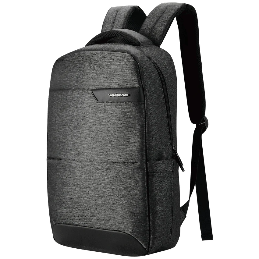 Volkano Relish 15.6" Laptop Backpack