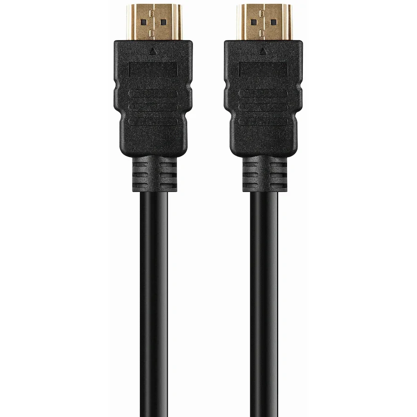 VolkanoX Clarity series 8K Ultra HD HDMI Cable 1.5 m