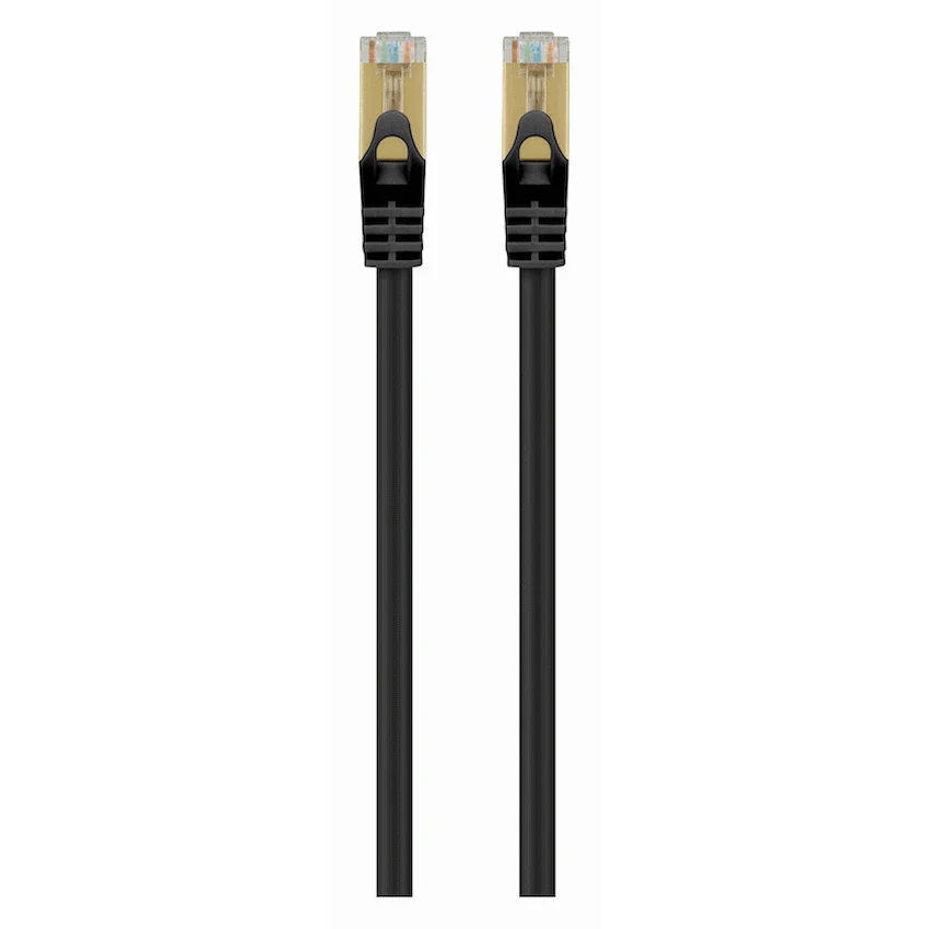 Volkano Connect Series CAT6 Network Cable 3m