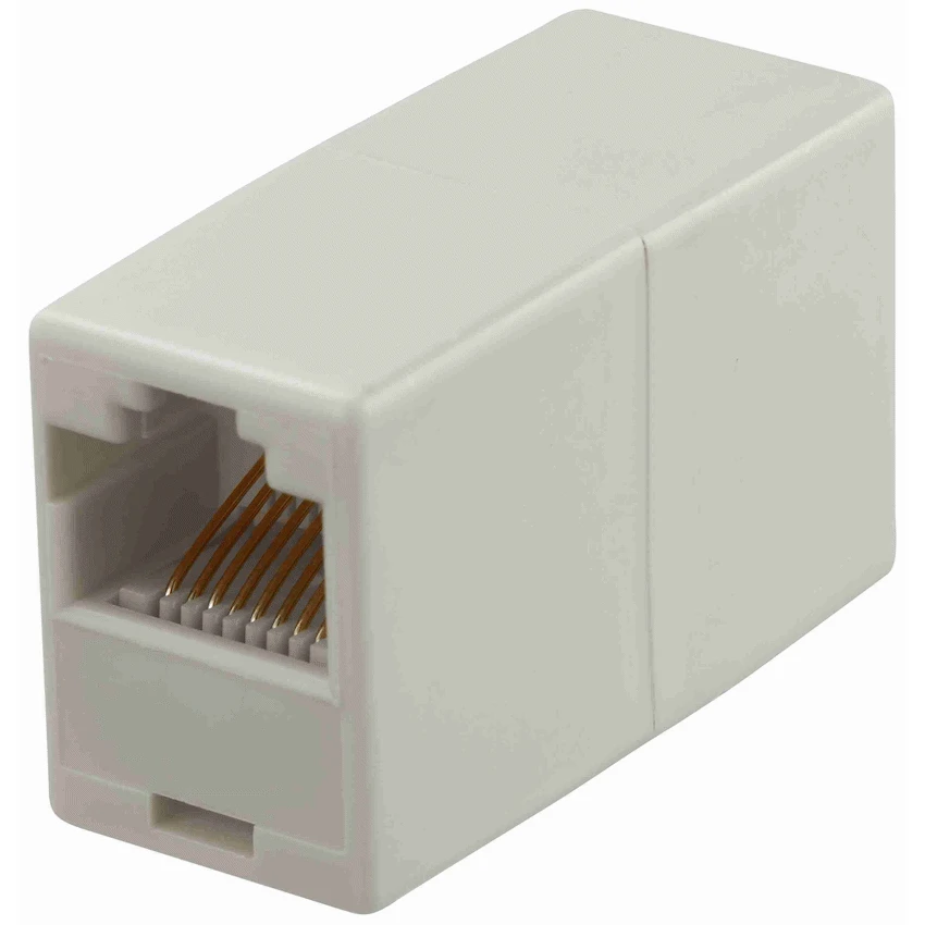 Volkano Network Series LAN Extension Adaptor
