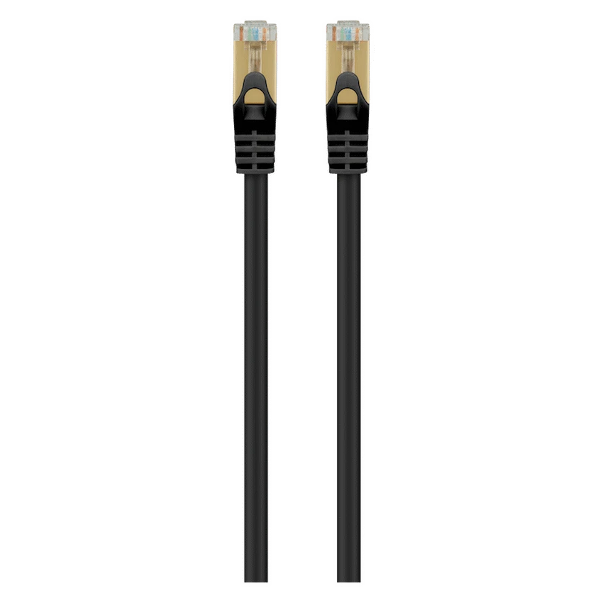 Volkano Connect Series CAT6 Network Cable 3m - Image 2