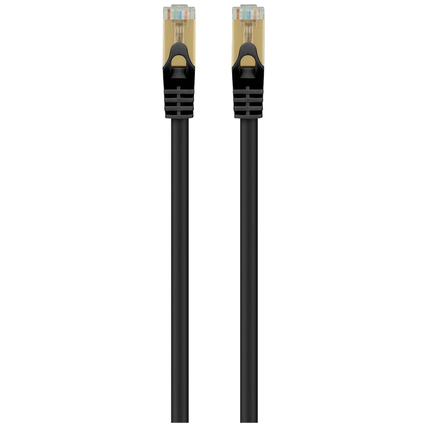 Volkano Connect Series CAT6 Network Cable 5m