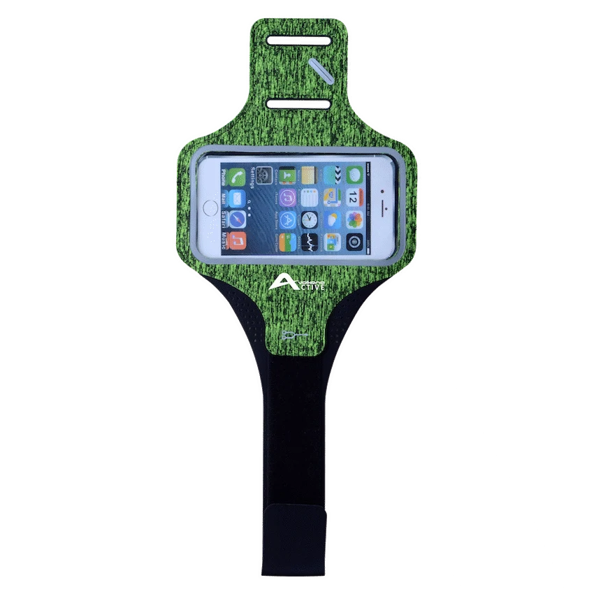 Volkano Active Speed Series Armbands - Boys - Image 2