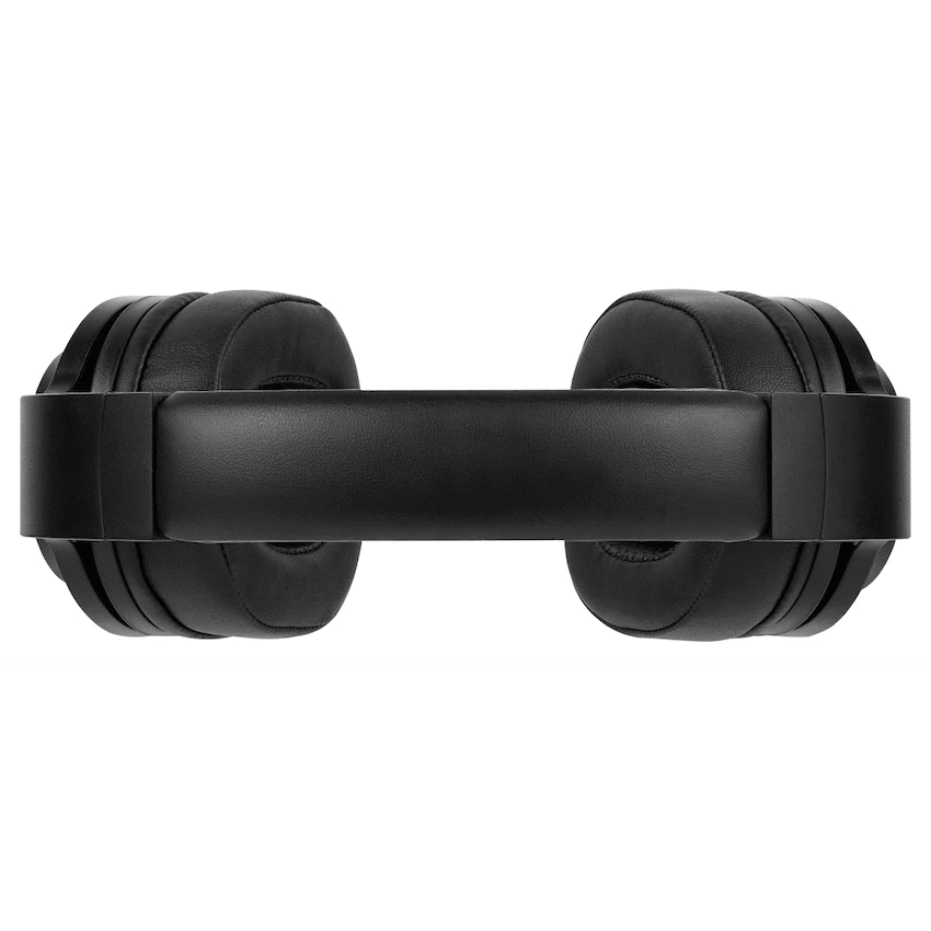 Volkano Rhapsody 2.0 Series Active Noise Cancelling BT Headphones