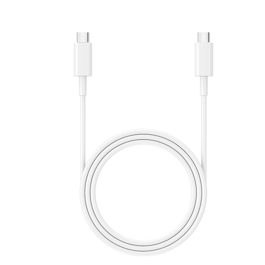 Volkano Potent Duo Series 65w Dual PD Compact Wall Charger - Image 5