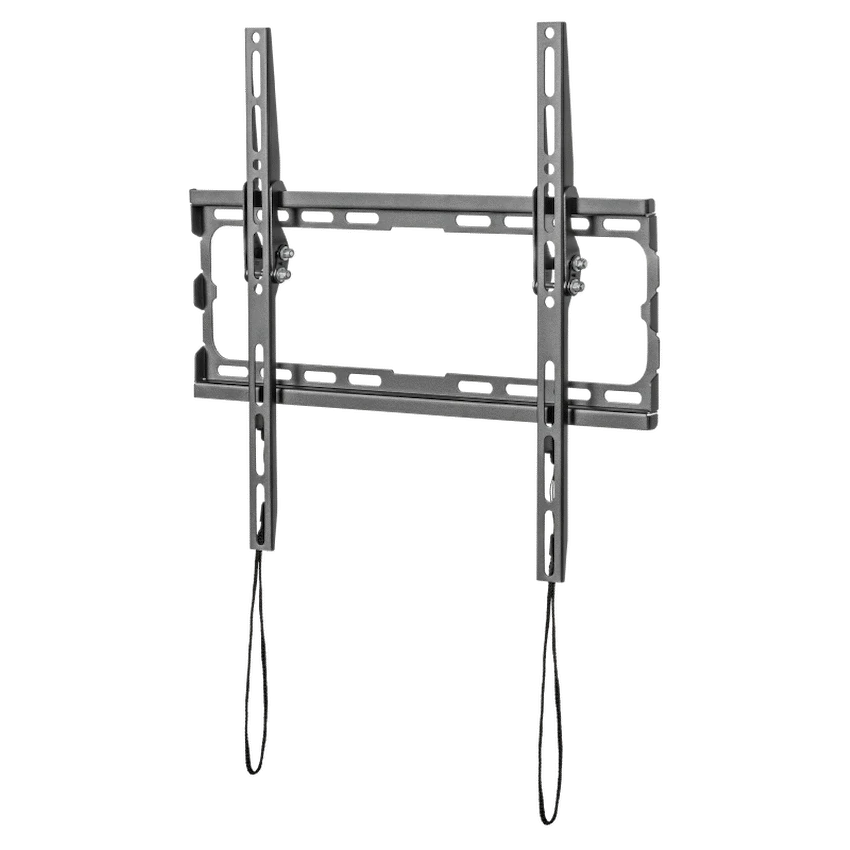 Volkano Steel Series Tilt TV Wall Mount for 32" - 70" TVs