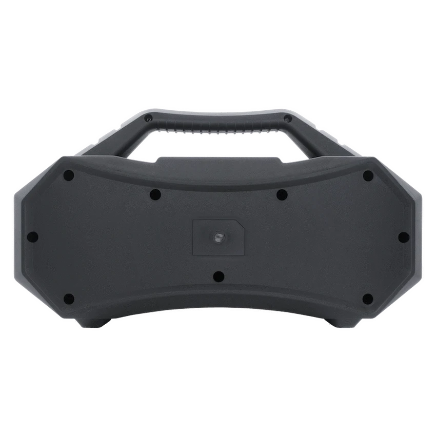 R.O.A.R by Volkano T.B.T series Dual 4” Bluetooth Speaker - Image 7