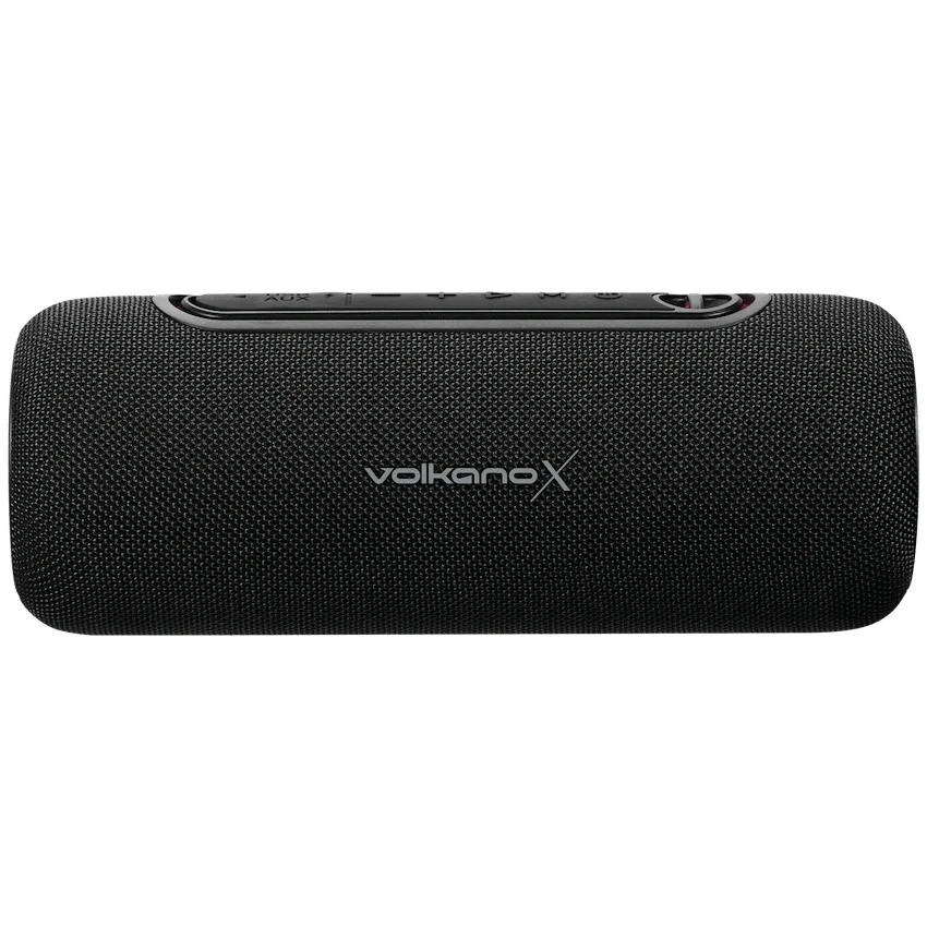 Volkano X VXS100 Bluetooth Portable Speaker