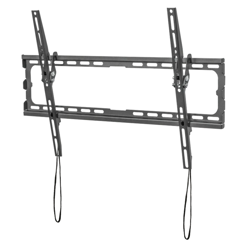 Volkano Steel Series Tilt TV Wall Mount for 37"-80" TVs