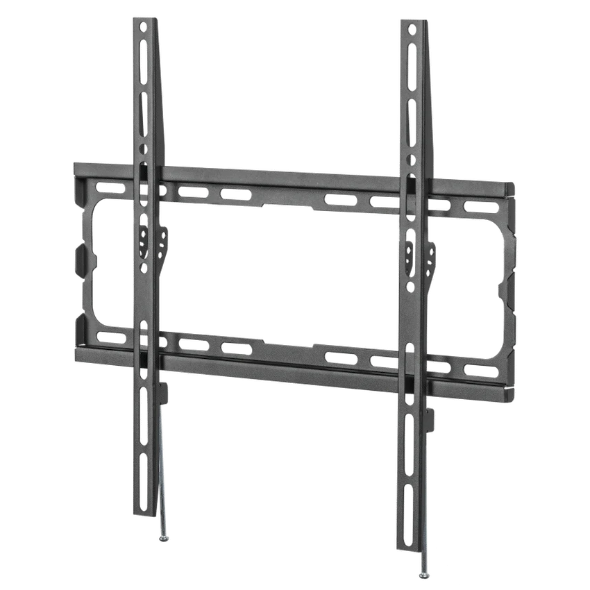 Volkano Steel Series Fixed TV Wall Mount 32"-70" TVs