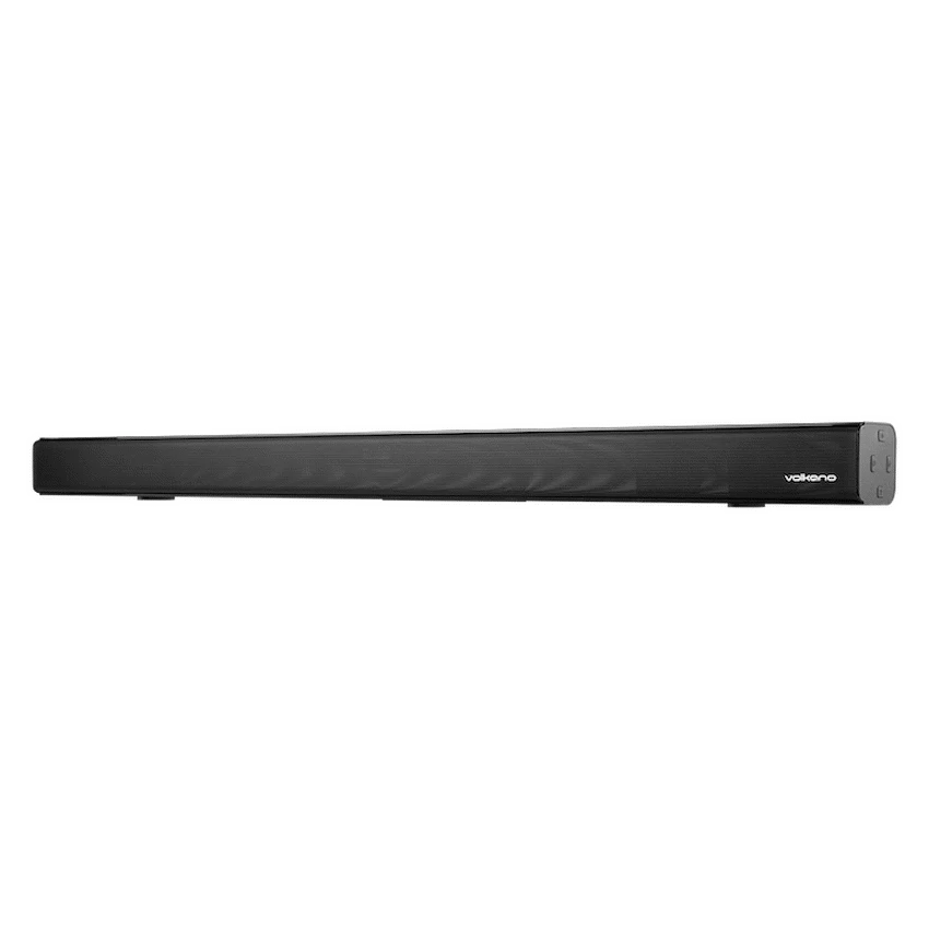 Volkano Turbulent Series 80w 2.1 Soundbar - Image 3