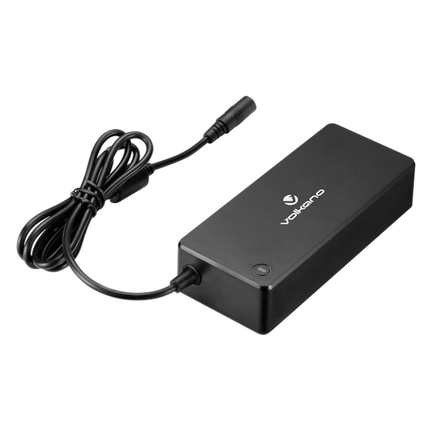 Volkano Total Series Universal 90w Laptop Charger - Image 4