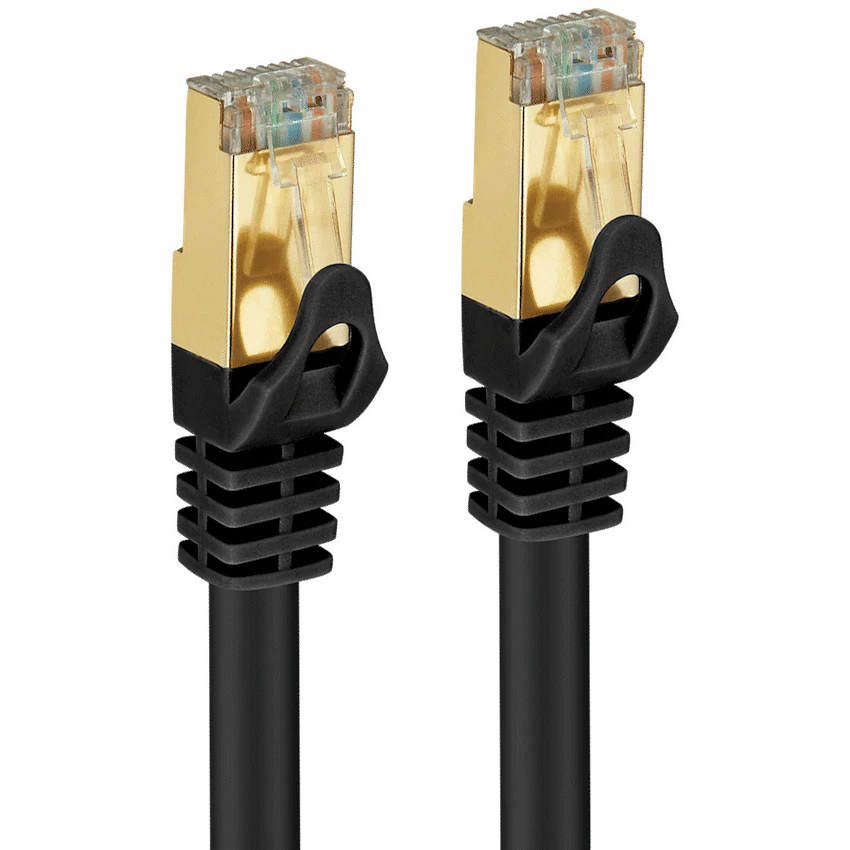 Volkano Connect Series CAT6 Network Cable 50m