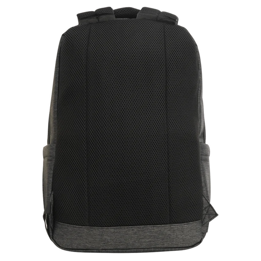 Volkano Relish 15.6" Laptop Backpack - Image 2