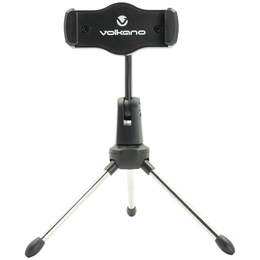 Volkano Insta Series Mobile Phone Tripod