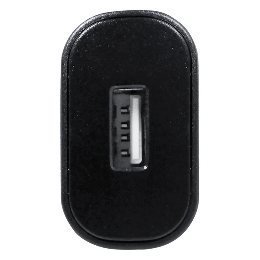 Volkano Volt-C Series 2a USB Wall Charger with USB Type-C Cable Included - Image 3