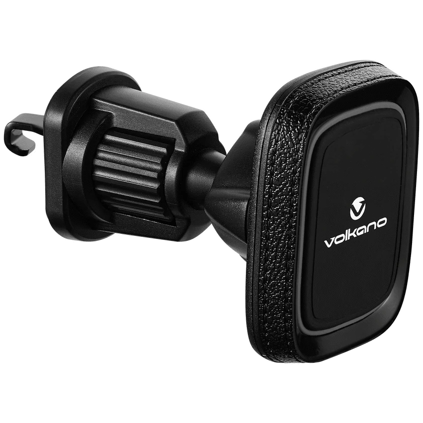 Volkano Hold Series Magnetic Vent Phone Holder
