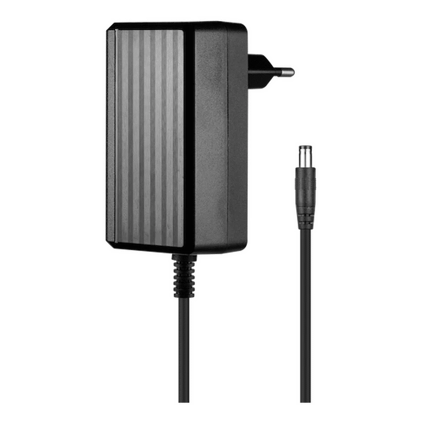 Volkano DSTV Power Supply - Image 2