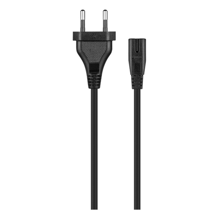 Volkano DStv Explora Power Supply - Image 2