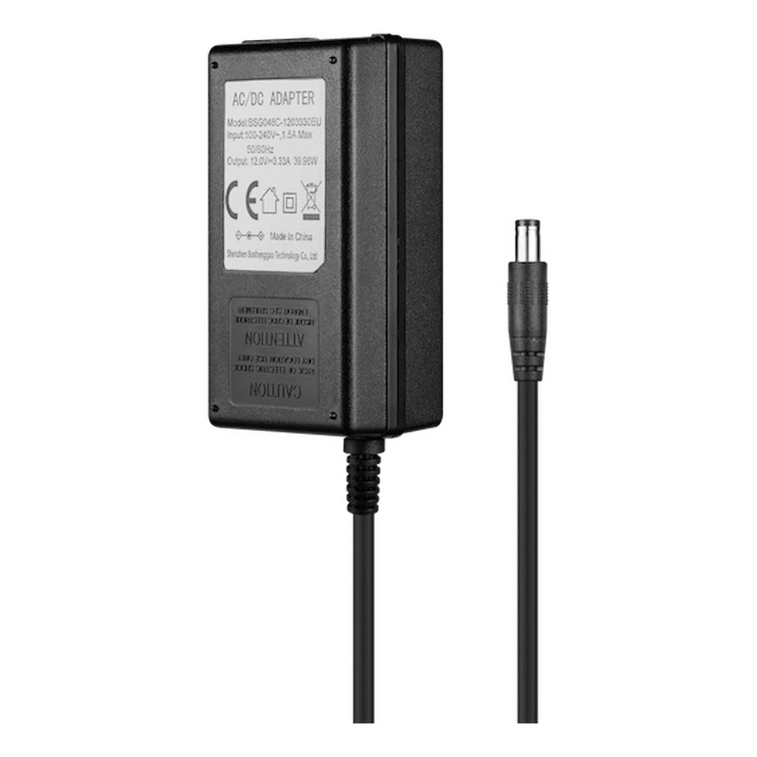 Volkano DStv Explora Power Supply - Image 3