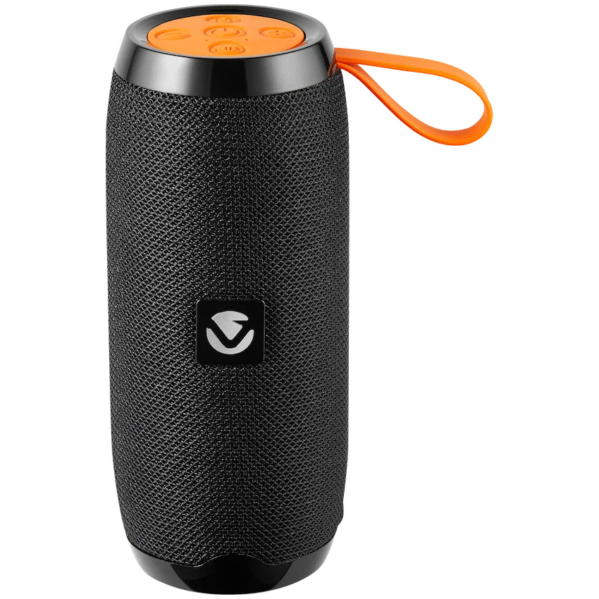 Volkano Stun Series Bluetooth Speaker