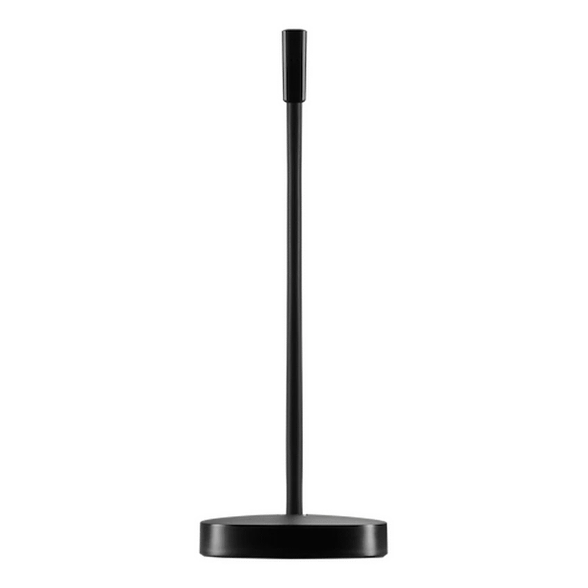 Volkano Stream Desk Pro Series USB Microphone - Image 4