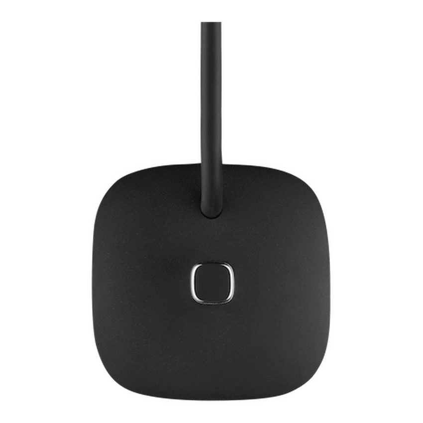 Volkano Stream Desk Pro Series USB Microphone - Image 5