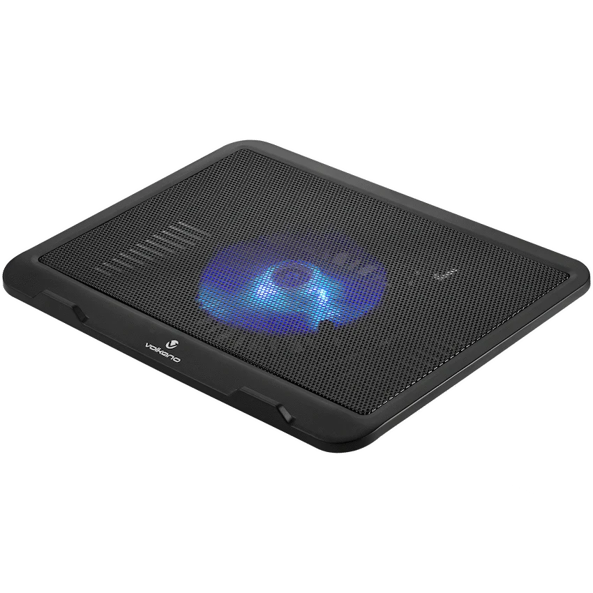 Volkano Arctic Series Notebook Stand