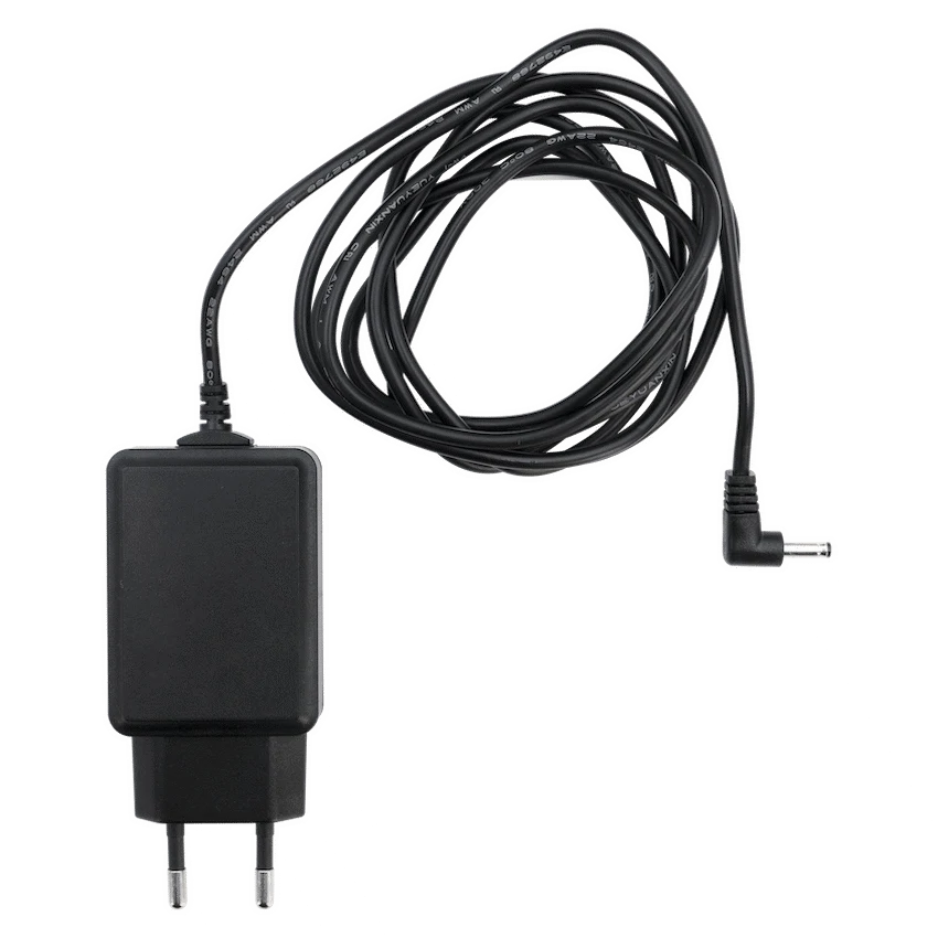 Volkano Scene Series 10.1" Smart Photo Frame with Built-In Frameo Software - Image 2