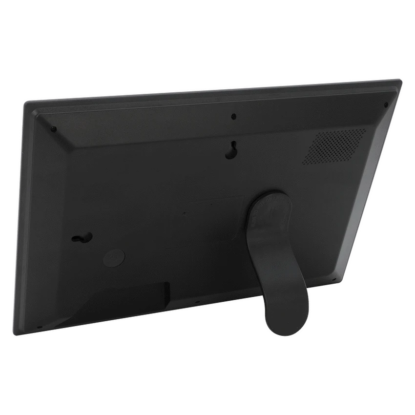 Volkano Scene Series 10.1" Smart Photo Frame with Built-In Frameo Software - Image 3