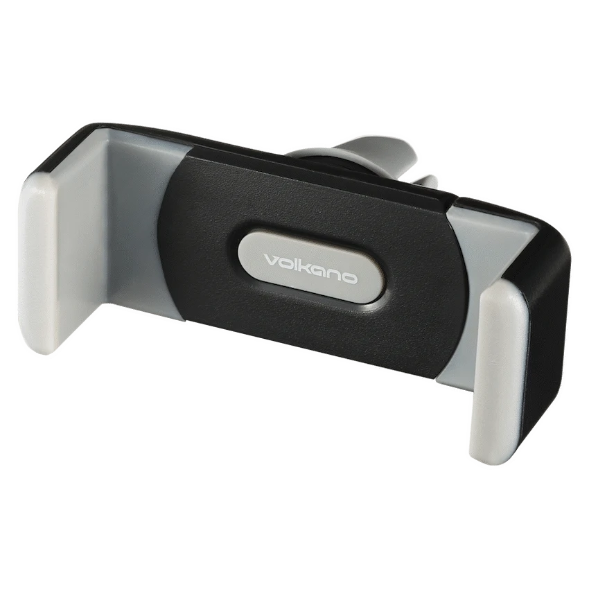 Volkano Crater Series Adjustable Car Phone Cradle - Image 3