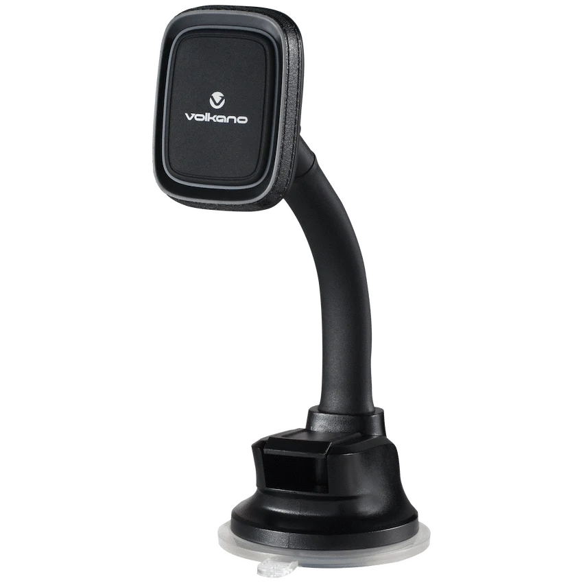 Volkano Hold Series Magnetic Extendable Phone Holder