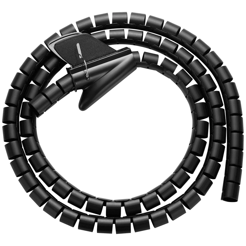 Volkano Express Series 1.5m 20mm Express Cable