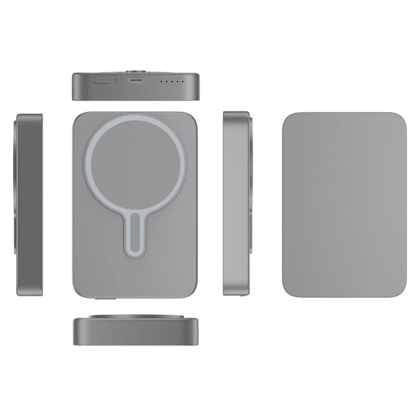 Volkano Step Up Series Activity Watch - Girls