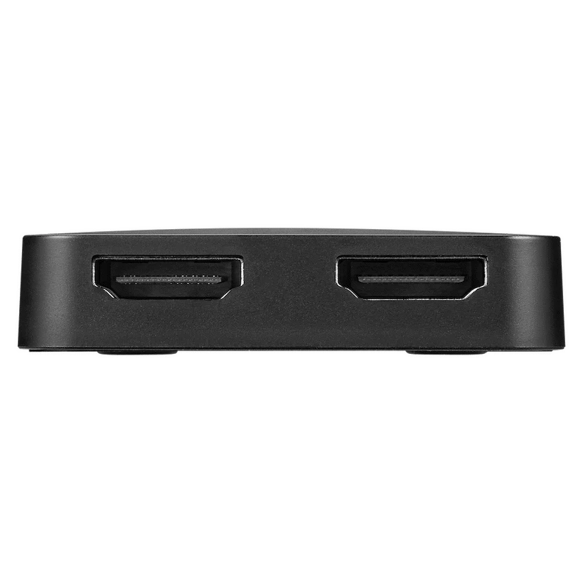 Volkano Define Series Dual Function HDMI Switch - Image 4