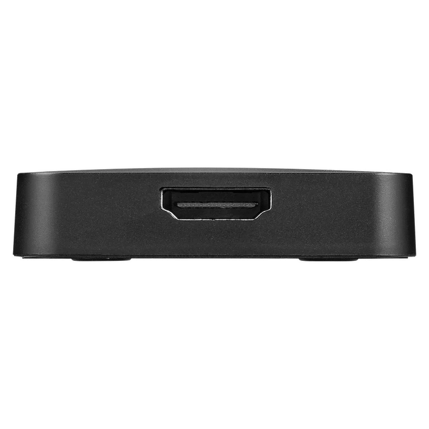 Volkano Define Series Dual Function HDMI Switch - Image 5