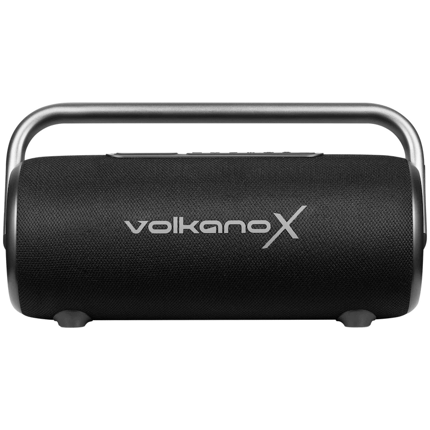 VolkanoX S600 Wireless Speaker
