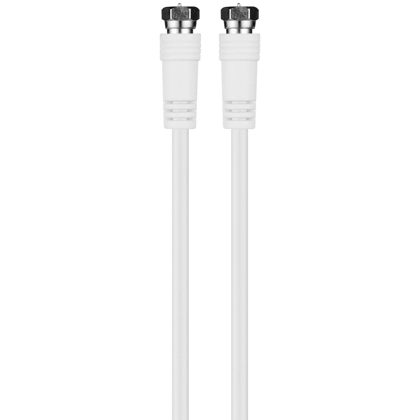 Volkano 5m F to F Connector Fly Lead