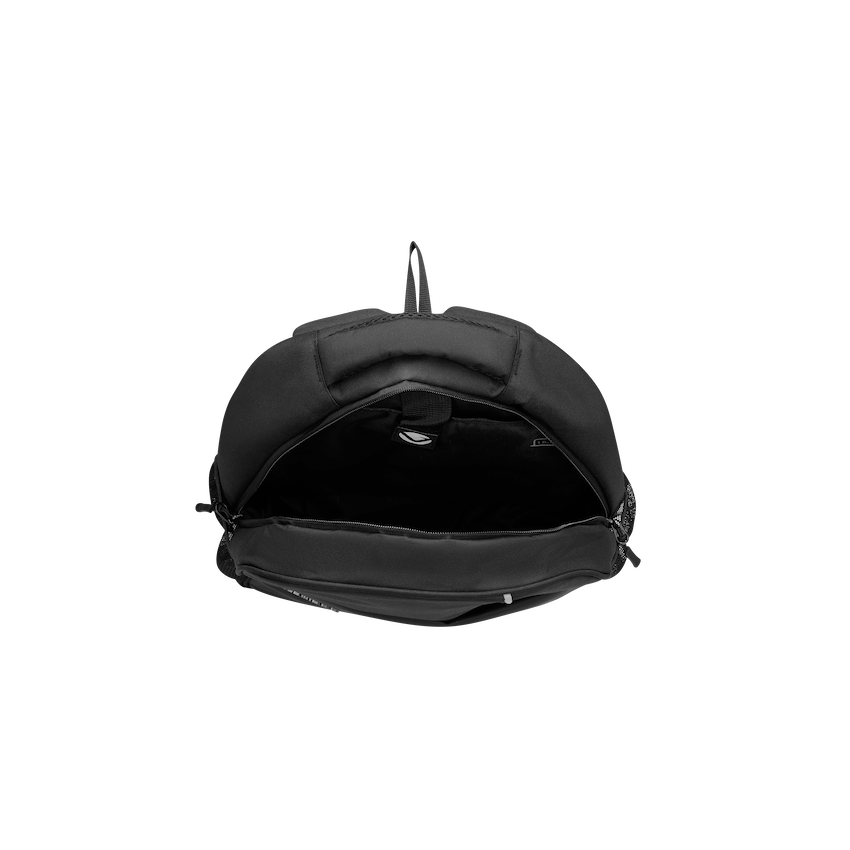 Volkano Slater 15.6" Laptop Backpack Black - Image 8
