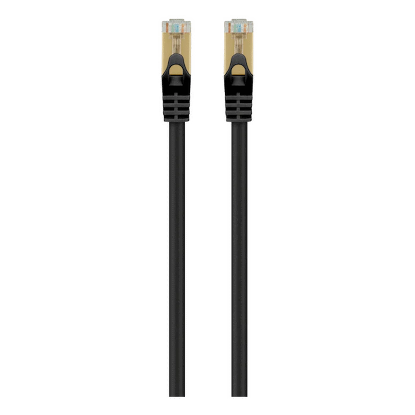 Volkano Connect Series CAT6 Network Cable 5m - Image 3