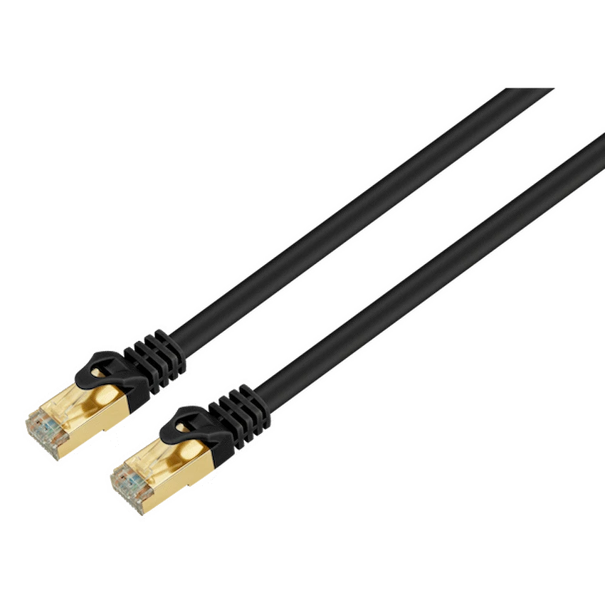 Volkano Connect Series CAT6 Network Cable 5m - Image 4