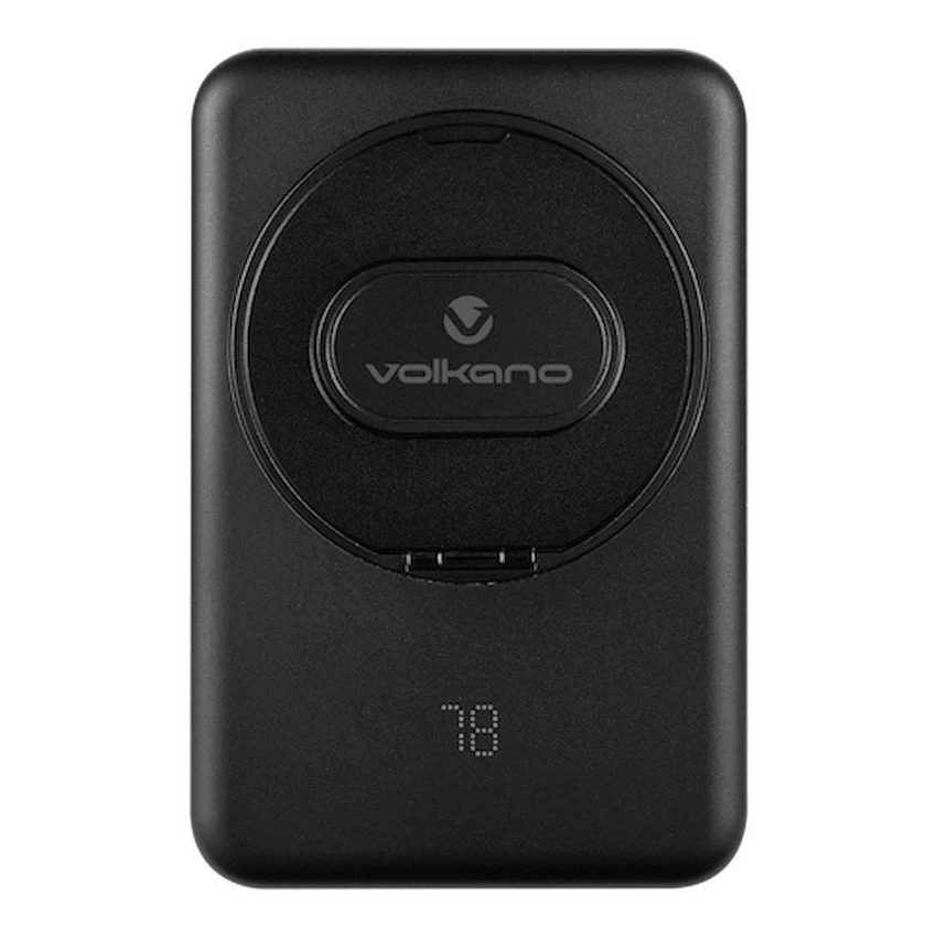 Volkano Reload Plus Series 10000mah MagSafe Power Bank - Image 5