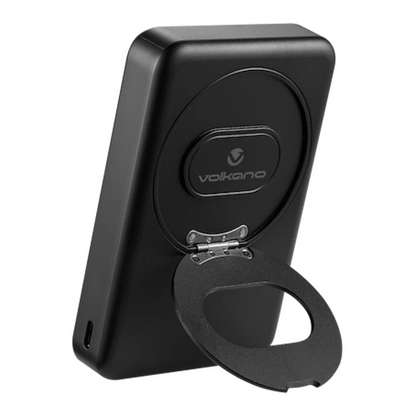 Volkano Reload Plus Series 10000mah MagSafe Power Bank - Image 8