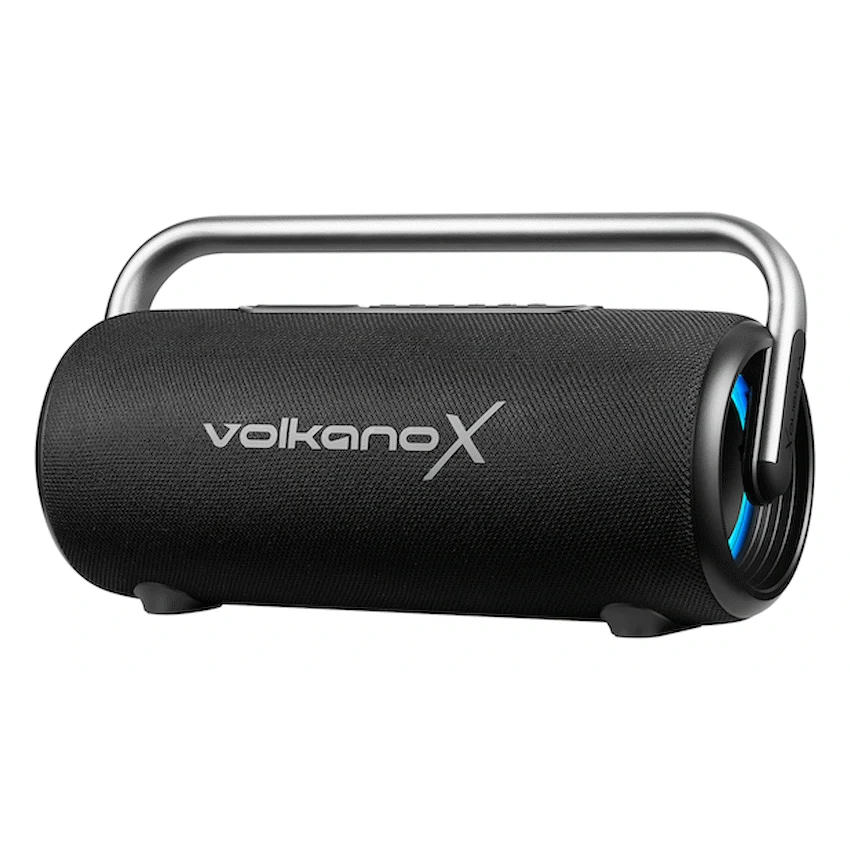 VolkanoX S600 Wireless Speaker - Image 3