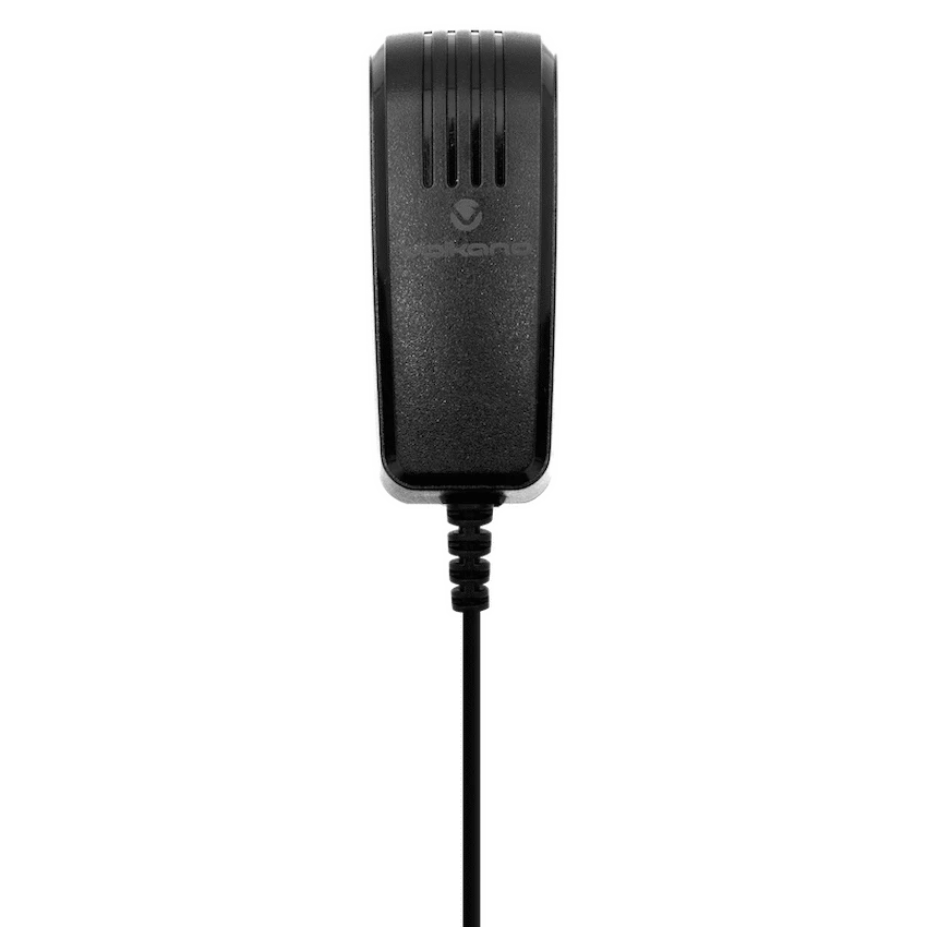 Volkano Energy Series USB Type-C 2a Wall Charger - Image 3