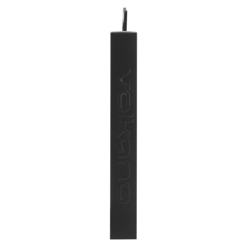 Volkano Expand Series USB-C to Dual 4K HDMI Adaptor - Image 4