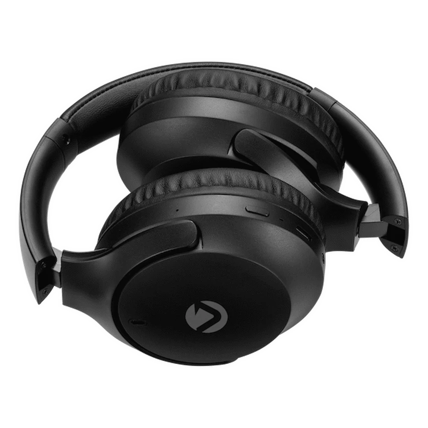 Volkano Dawn BT Wireless Headphone - Image 3