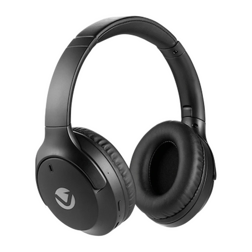 Volkano Dawn BT Wireless Headphone - Image 4