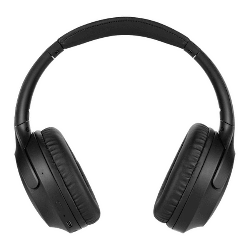 Volkano Dawn BT Wireless Headphone - Image 5
